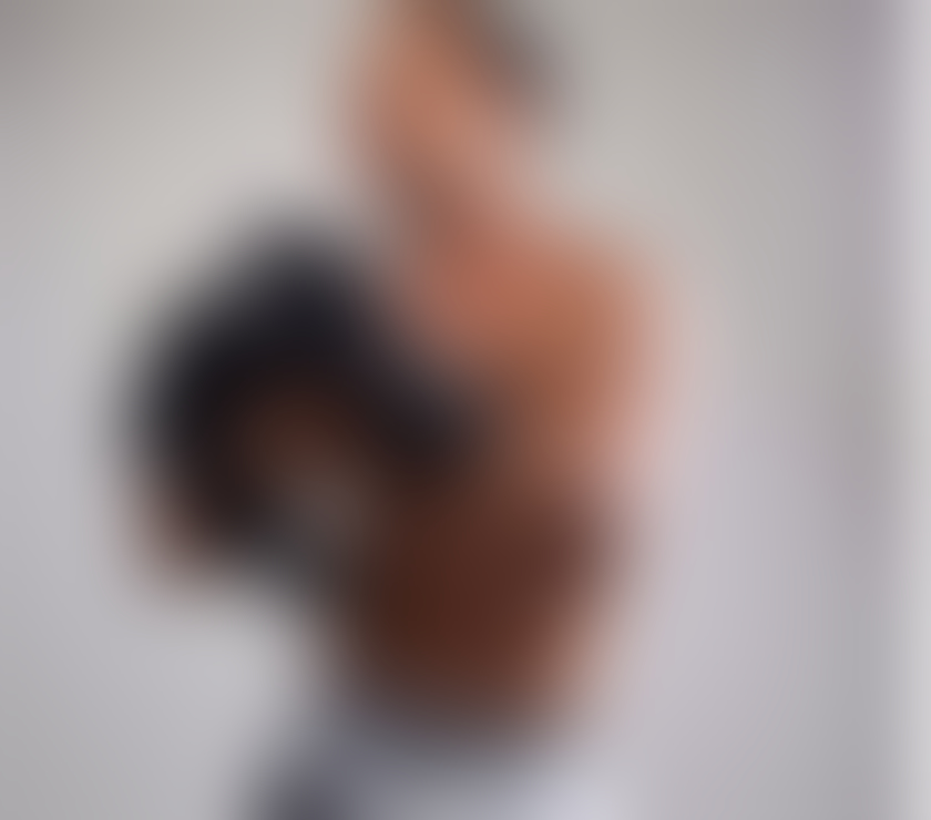 Gay massage West London Hillingdon - Photos for William TOP XXL